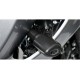 Kit Tampons de Protection AERO R&G Racing GSX 1250 FA 2010-2012