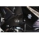 Kit Tampons de Protection AERO R&G Racing GSX 1340 B-King 2007-2012