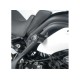 Kit Tampons de Protection AERO R&G Racing Milieu de Moteur Speed Triple 1050 2011-2017