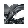 Kit Tampons de Protection AERO R&G Racing Milieu de Moteur Speed Triple 1050 2011-2018