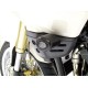Kit Tampons de Protection AERO R&G Racing Tiger 1050 2007-2014