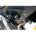 Kit Tampons de Protection AERO R&G Racing YZF 125R 2008-2013