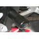 Kit Tampons de Protection Inférieurs AERO R&G Racing R6 2006-2015