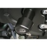Kit Tampons de Protection Inférieurs AERO R&G Racing R1 2007-2014