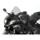 Bulle MRA Forme Racing S1000RR 2009-2014