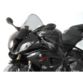 Bulle MRA type racing S1000RR 2009-2014, HP4 2013-2015