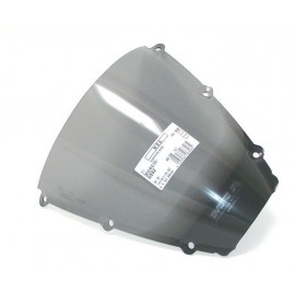 Bulle MRA Forme Origine CBR600RR 2003-2004