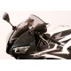 Bulle MRA Forme Origine CBR600RR 2007-2012