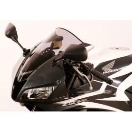 Bulle MRA type origine CBR600RR 2007-2012