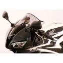 Bulle MRA type origine CBR600RR 2007-2012