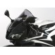 Bulle MRA Forme Racing CBR600RR 2007-2012