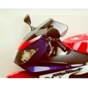 Bulle MRA type origine CBR900RR 2000-2001