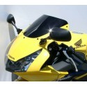 Bulle MRA type origine CBR900RR 2002-2003