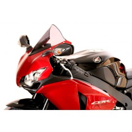 Bulle MRA type racing CBR1000RR 2008-2011