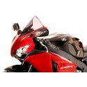 Bulle MRA type racing CBR1000RR 2008-2011