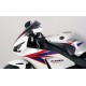 Bulle MRA type origine CBR1000RR 2012-2016