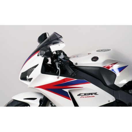 Bulle MRA type origine CBR1000RR 2012-2016