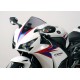 Bulle MRA type origine CBR1000RR 2012-2016