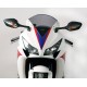 Bulle MRA type origine CBR1000RR 2012-2016