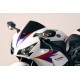 Bulle MRA type origine CBR1000RR 2012-2016