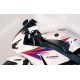 Bulle MRA type origine CBR1000RR 2012-2016