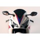 Bulle MRA type origine CBR1000RR 2012-2016