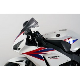 Bulle MRA type racing CBR1000RR 2012-2016