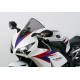 Bulle MRA type racing CBR1000RR 2012-2016