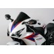 Bulle MRA type racing CBR1000RR 2012-2016