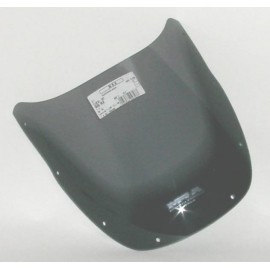 Bulle MRA type origine ZX6R 1995-1997