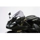 Bulle MRA Forme Racing ZX6RR 2005-2008