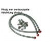 Kit Durites Avant Origine ZX10R 2011-2015
