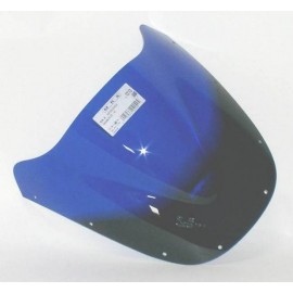 Bulle MRA Forme Racing ZX9R 1994-1997