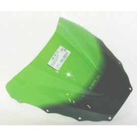 Bulle MRA Forme Racing ZX9R 1998-1999