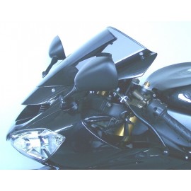 Bulle MRA Forme Origine  ZX-6R, ZX-6RR 2000-2002