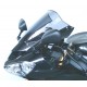 Bulle MRA Forme Racing  ZX10R 2004-2005