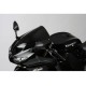 Bulle MRA Forme Origine  ZX10R 2006-2007