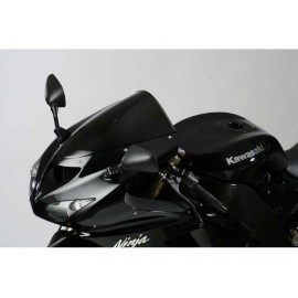 Bulle MRA Forme Origine  ZX10R 2006-2007