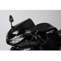 Bulle MRA type origine ZX10R 2006-2007