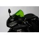 Bulle MRA Forme Racing  ZX10R 2006-2007