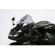 Bulle MRA Forme Racing  ZX10R 2006-2007