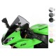 Bulle MRA type racing ZX-6R, ZX-6R 636 2009-2016, 2019 / ZX-10R 2008-2010