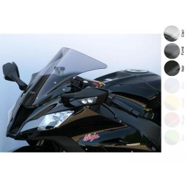 Bulle MRA Forme Origine  ZX10R 2011-2015