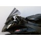 Bulle MRA Forme Racing  ZX10R 2011-2015