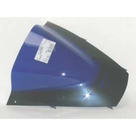 Bulle MRA type racing ZX12R 2002-2006