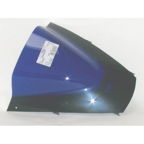 Bulle MRA Forme Racing ZX12R 2002-2006