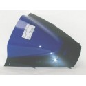 Bulle MRA type racing ZX12R 2002-2006