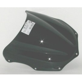 Bulle MRA type racing GSXR600, GSXR750 1996-1997