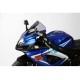 Bulle MRA Forme Racing  GSXR60, GSXR750 2006-2007