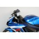 Bulle MRA type origine GSX-R 600 & 750 2011-2016 L1-L6